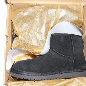 Koolaburra by Ugg Womens US 8- BRAND NEW